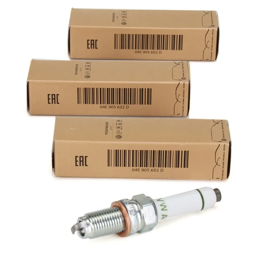 04E905602 BUJİ