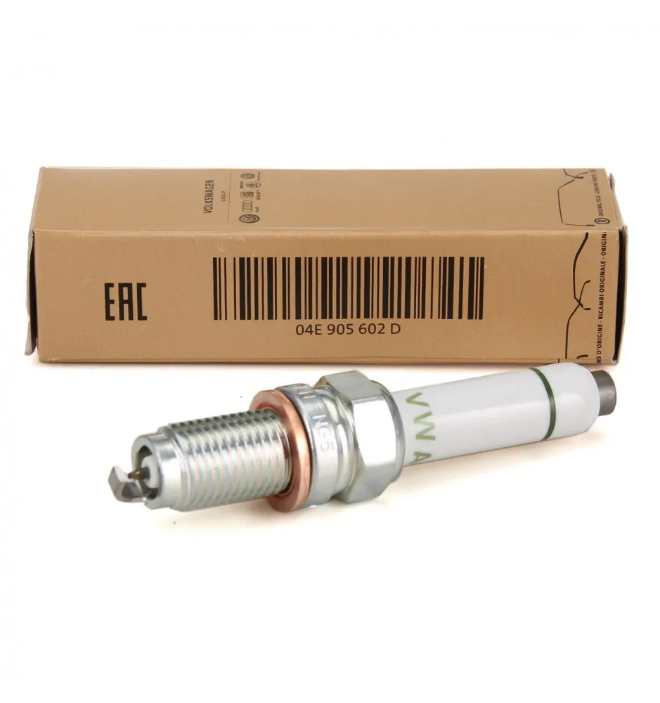 04E905602D BUJİ