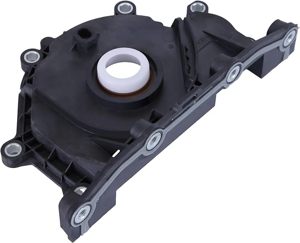 04L103151A FLANŞ