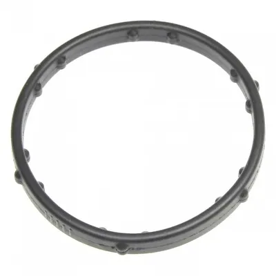 04L121688 CONTA