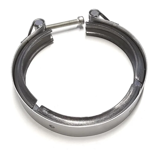 04L131455A KELEPÇE