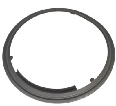 04L131547 CONTA