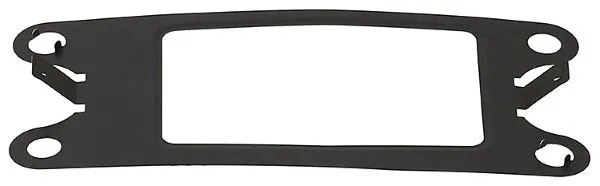 04L131547AA CONTA