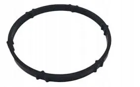 04L131547J CONTA