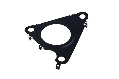 04L131547L CONTA