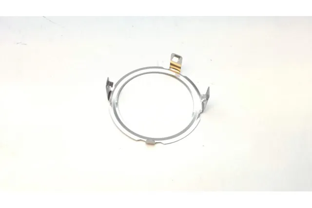04L131547M CONTA