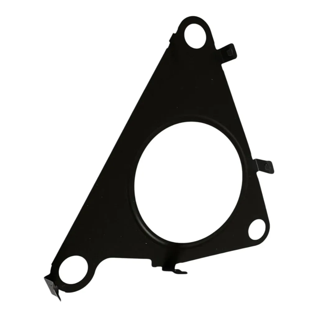 04L131547P CONTA