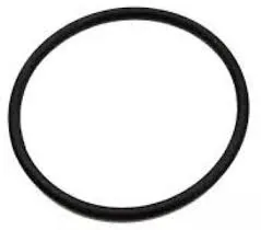 04L145117B CONTA