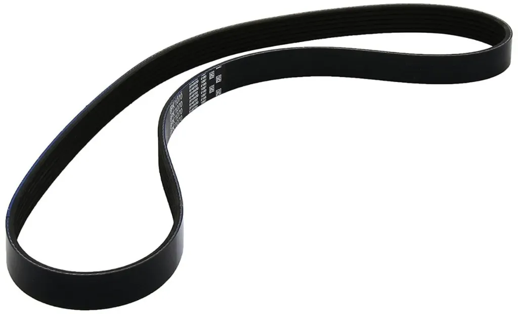 04L260849C V KAYIŞI