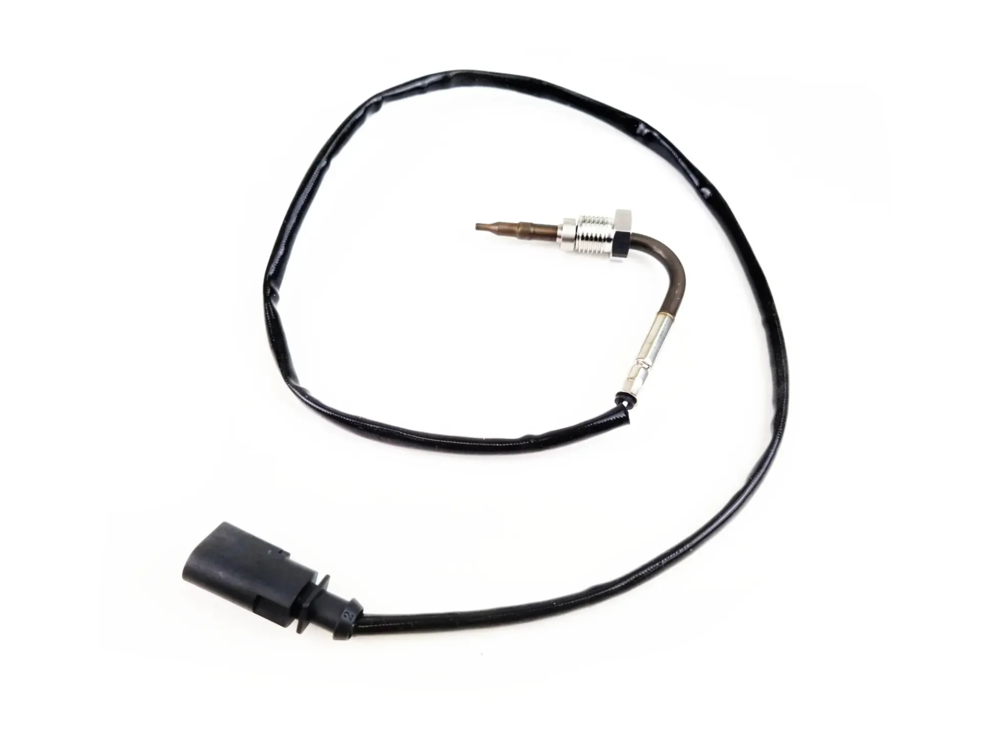 04L906088BD EGZOZ GAZ SICAKLIK SENSÖRÜ