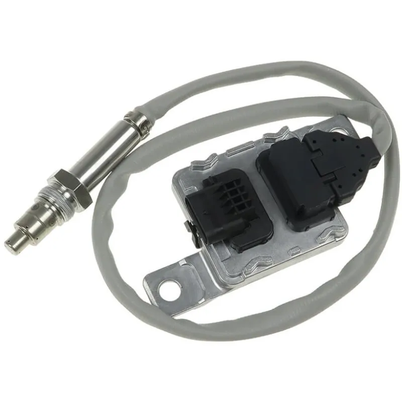 04L907807CE NOX SENSÖR