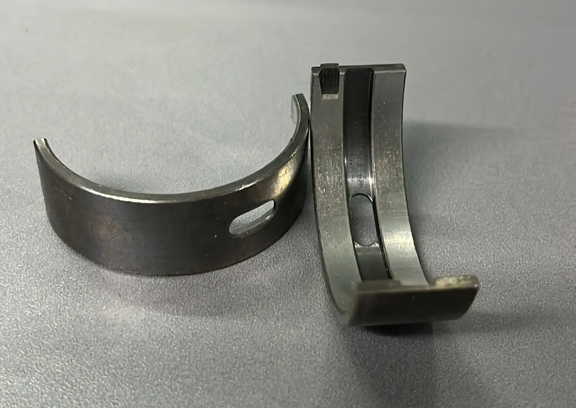 050105561  GLB YATAK,ANA STD.ÜST