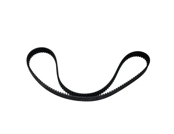 058109119D EKSANTRIK KAYISI