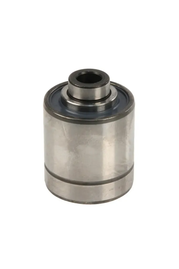 58115136 BURÇ,ALTERNATÖR BRAKETİ