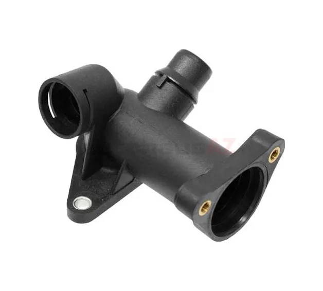 058121132C FLANŞ,HORTUM