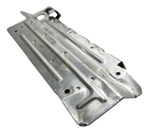 058129597Q DEFLEKTÖR,SICAK HAVA