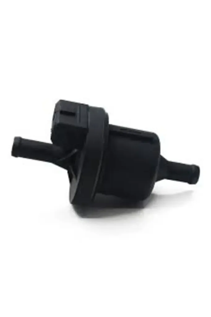 58133517 SELENOID VALF