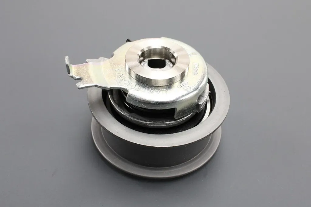 05E109479B GERGİ MAKARASI