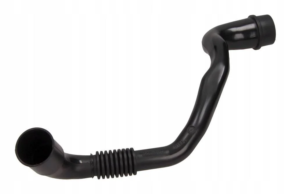 06A103217ASKP** BORU,MOTOR HAVALANDIRMA