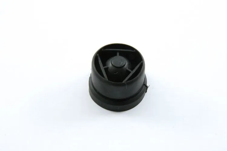 06A103226 LASTIK TAKOZ