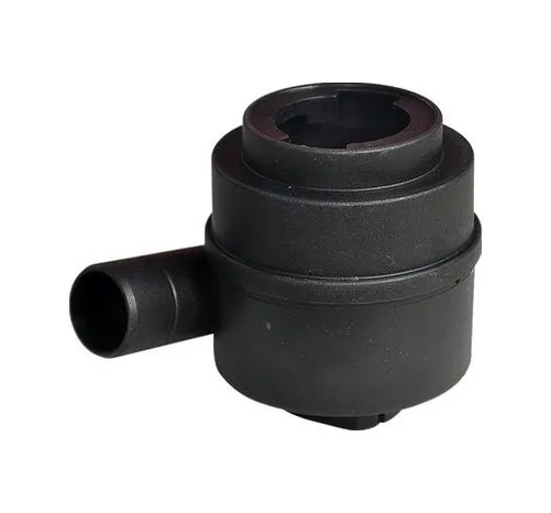 06A103465B SUBAP,KÜLB.KAP.YAĞ