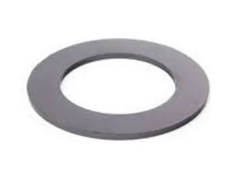 06A103483D CONTA,MOT.YAĞ KAPAĞI (24)