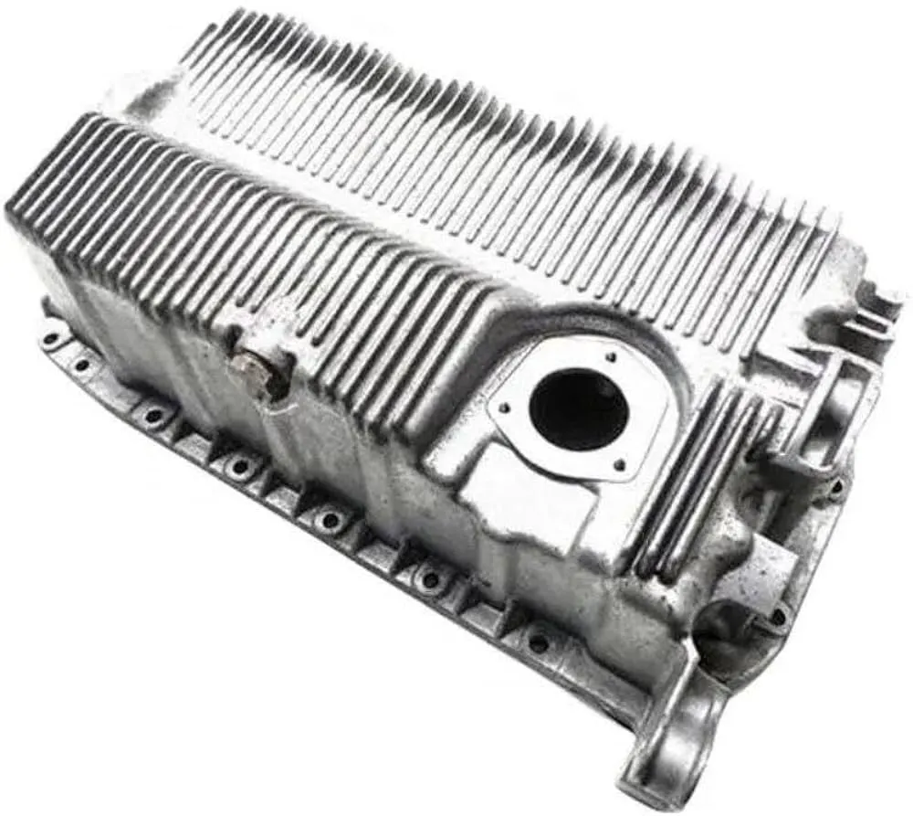 06A103601AR KARTER,KOMPLE