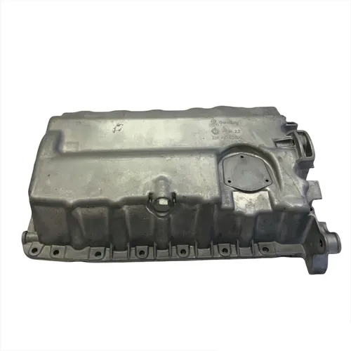 06A103601RA KARTER