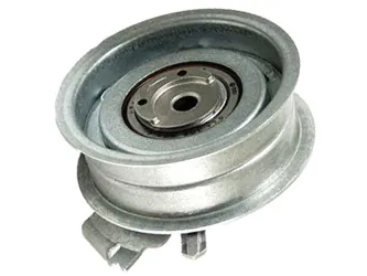 06A109479A** GERGİ MAKARASI