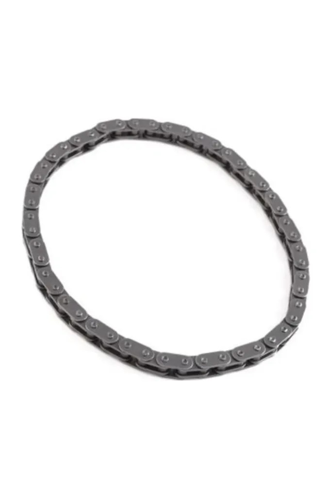 06A115125 ZİNCİR,YAĞ POMPA