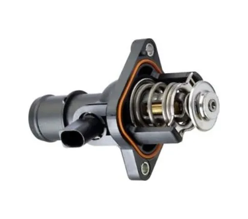 06A121114 TERMOSTAT,FLANŞLI       K