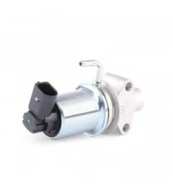 06A131501F SIRKULASYON VALFI