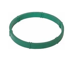 06A133398F O'RİNG,MANİFOLD EMME