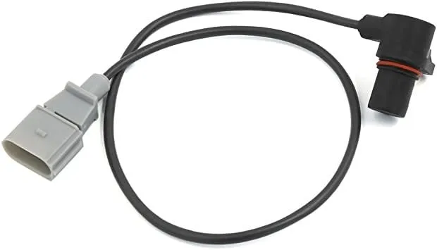 06A906433C SENSÖR,MOTOR HIZ AKL-AGU