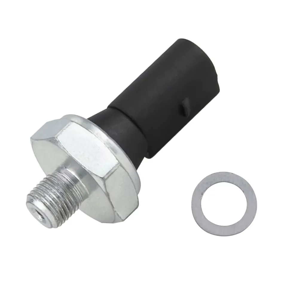 06A919081D MUSUR