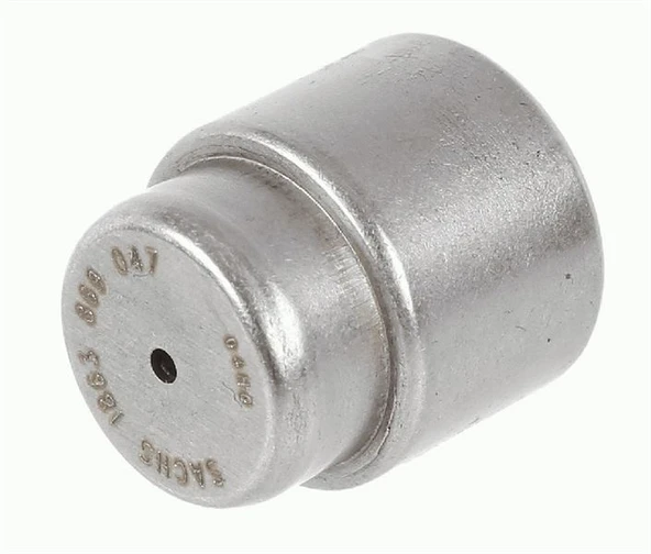 06B105313D RULMAN