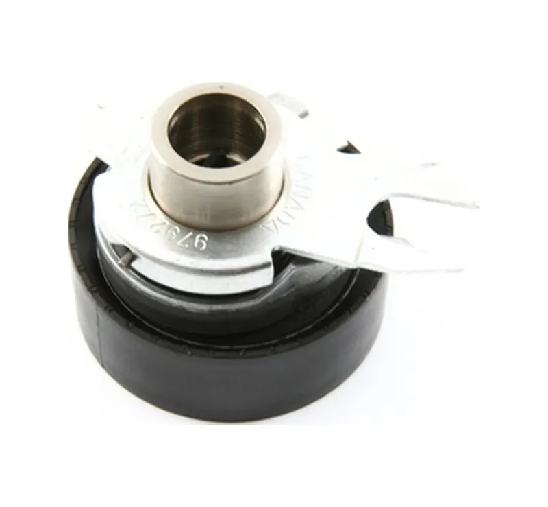 06B109243 KASNAK,EKZ.TRİGER KAYIŞ