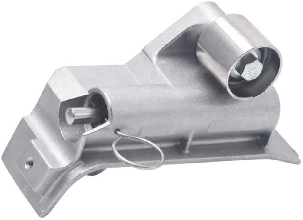 06B109477 AMORTİSÖR,KAYIŞ GERDİRME