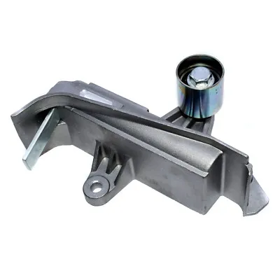 06B109477A YASTIK,EKZ.KAYIŞ GERDİRME