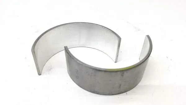 06B198701B YATAK,KOL