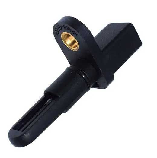 06B905379D SENSÖR,ISI MANİFOLD