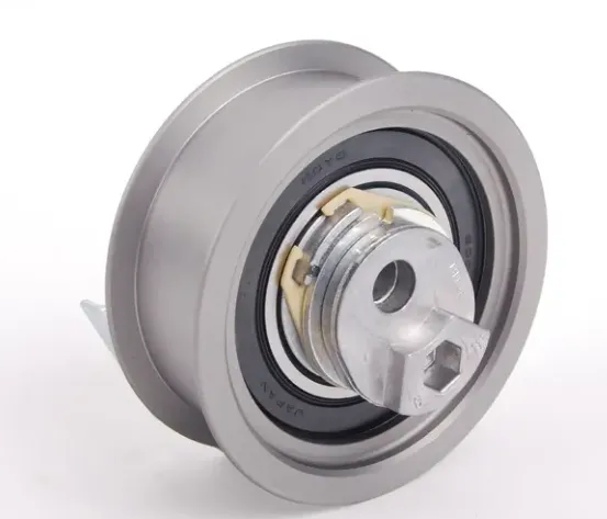 06D109243B KASNAK,EKZANTRİK GERDİRME