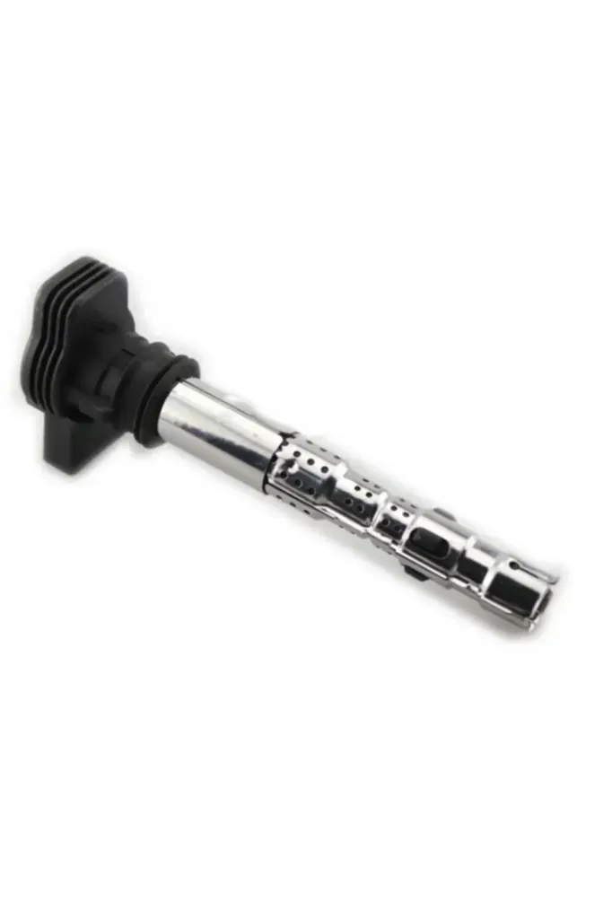 06F905115F ATEŞLEME BOBİNİ