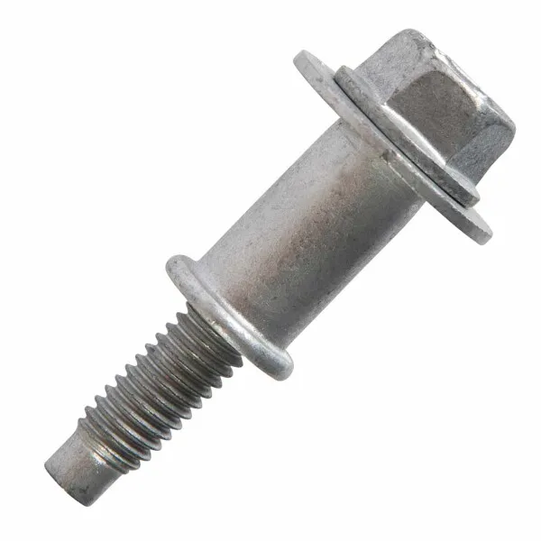 70103821 CİVATA