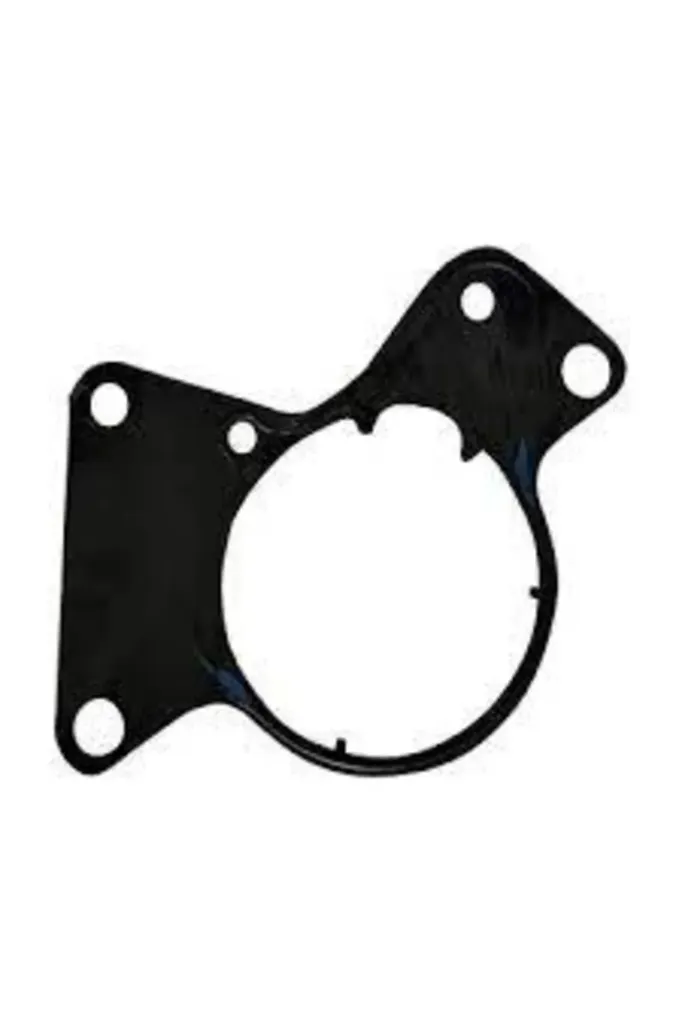 70145215 YAKIT POMPA CONTASI