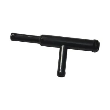 074121438C ADAPTÖR