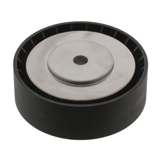 074145278C GERGI MAKARASI