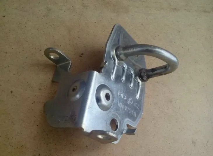 092827037 KARŞILIK,BAG.KAP.KİL**