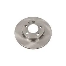 986479914 BOSCH ÖN FREN DİSKİ