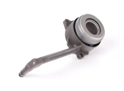 0A5141671F RULMAN,DEBRİYAJ BASKI